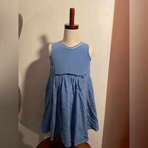 Marni Kids Dress